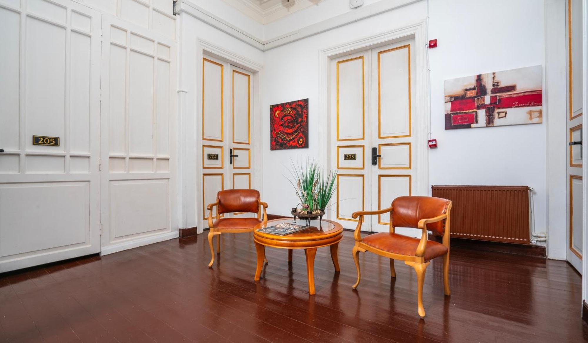 Kensington Prince'S Island Historical Mansion Adalar Esterno foto